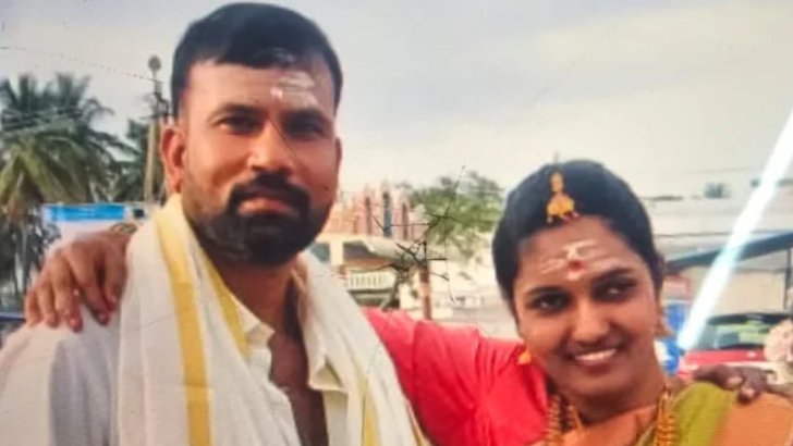 https://www.salarnews.in/public/uploads/images/newsimages/maannewsimage23092025_192445_Bengaluru woman murder.png